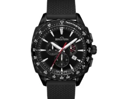 Sale Bergstern Active
