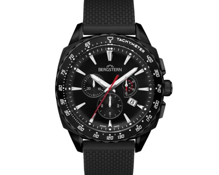Sale Bergstern Active