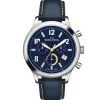 Clearance Bergstern Active