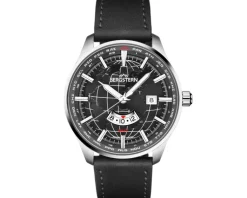 Sale Bergstern Active