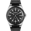 Sale Bergstern Active