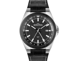 Sale Bergstern Active