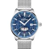 Clearance Bergstern Active