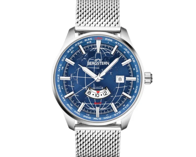 Clearance Bergstern Active