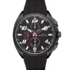 New Bergstern Active