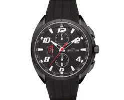 New Bergstern Active