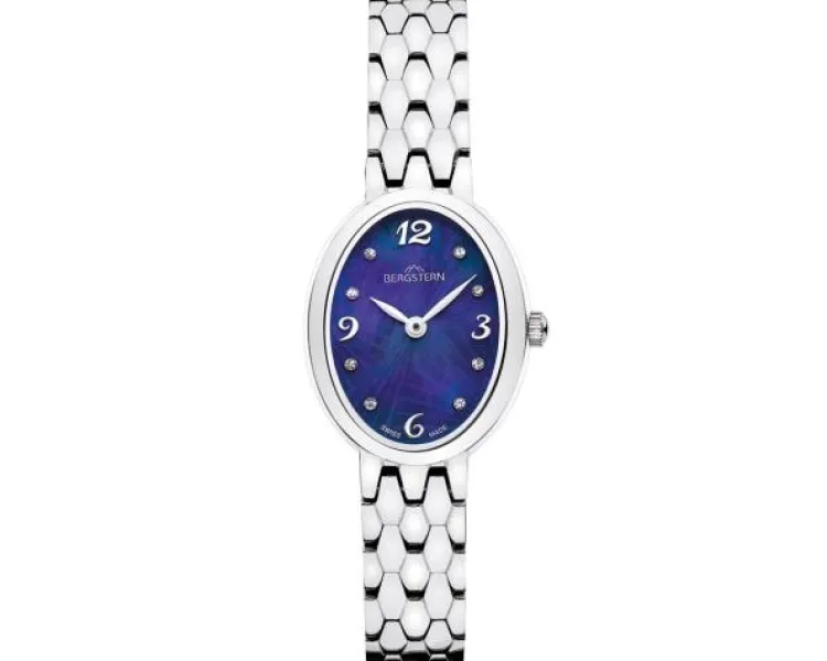 Clearance Bergstern Brilliance