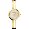 Clearance Bergstern Brilliance