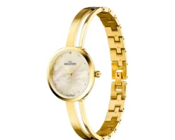 Clearance Bergstern Brilliance