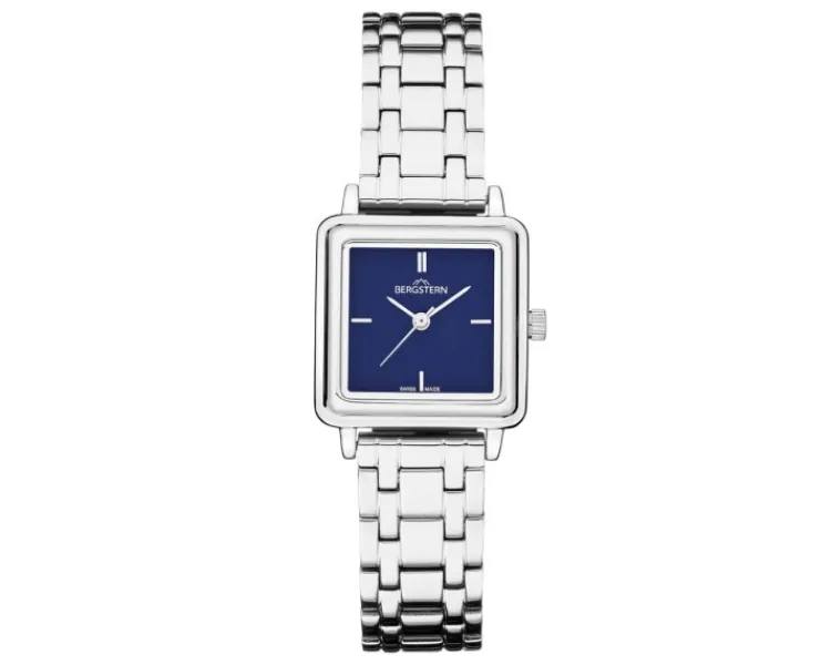 Bergstern Brilliance< Zegarki Damskie