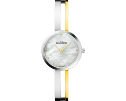 Clearance Bergstern Brilliance