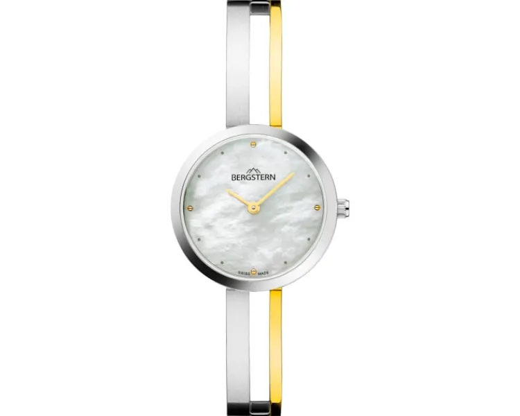 Clearance Bergstern Brilliance