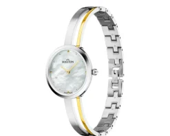 Clearance Bergstern Brilliance