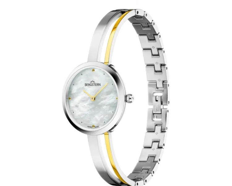 Clearance Bergstern Brilliance
