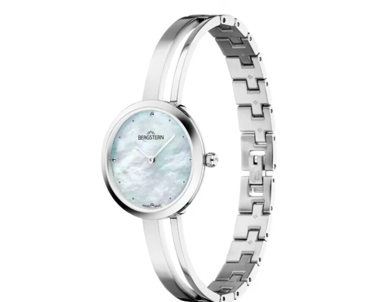 Clearance Bergstern Brilliance