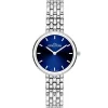 Online Bergstern Brilliance