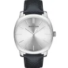 Bergstern Harmony