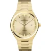 Hot Bergstern Harmony