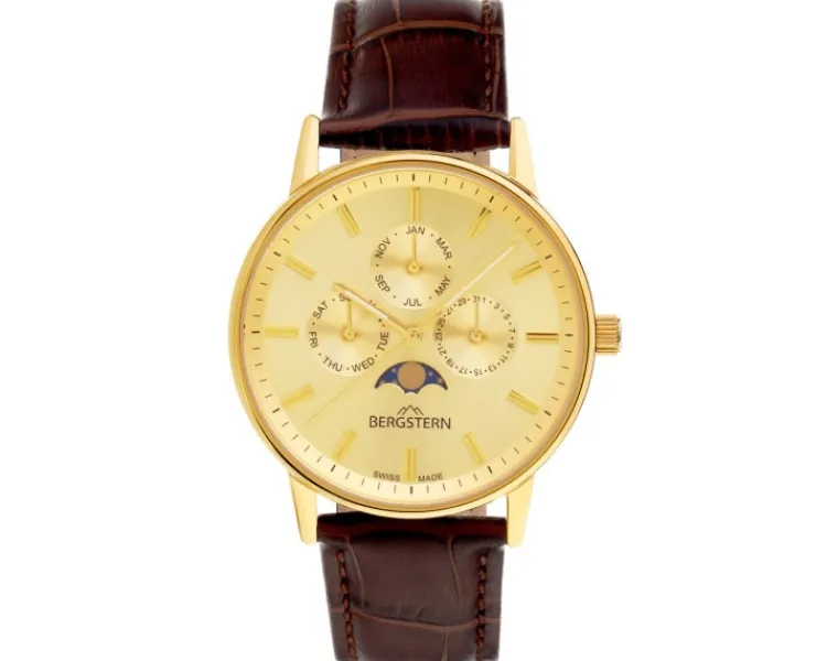 Sale Bergstern Harmony