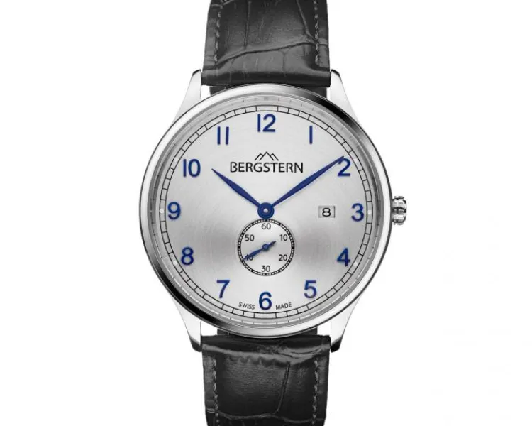 Sale Bergstern Harmony