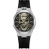 Online Bomberg Bolt-68 Neo Automatic Iconic Black