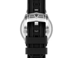 Online Bomberg Bolt-68 Neo Automatic Iconic Black
