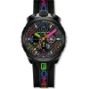 Bomberg Chroma< Zegarki Męskie