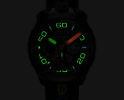 Bomberg Chroma< Zegarki Męskie