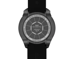 Bomberg Chroma< Zegarki Męskie