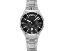 Bomberg Classic Noire< Zegarki Męskie