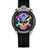 Sale Bomberg Cyber Skull Pack
