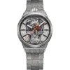 Bomberg Neo Cancun Skull< Zegarki Męskie