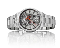 Bomberg Neo Cancun Skull< Zegarki Męskie