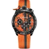 Outlet Bomberg Racing Carbon OG