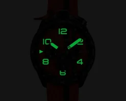 Outlet Bomberg Racing Carbon OG