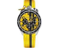 Online Bomberg Racing Carbon YB