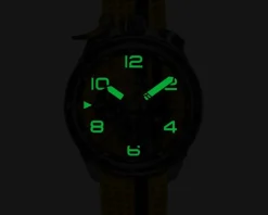 Online Bomberg Racing Carbon YB