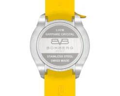 Online Bomberg Racing Carbon YB