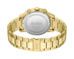 Boss Allure< Zegarki Męskie