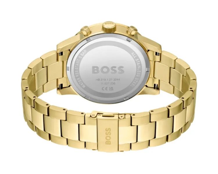 Boss Allure< Zegarki Męskie