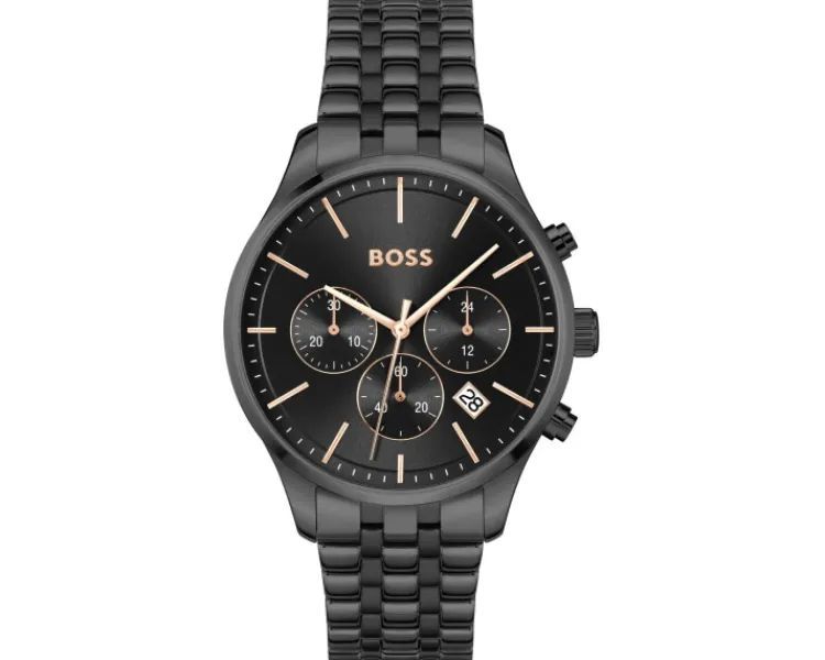 Sale Boss Avery
