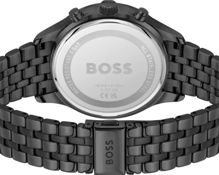 Sale Boss Avery