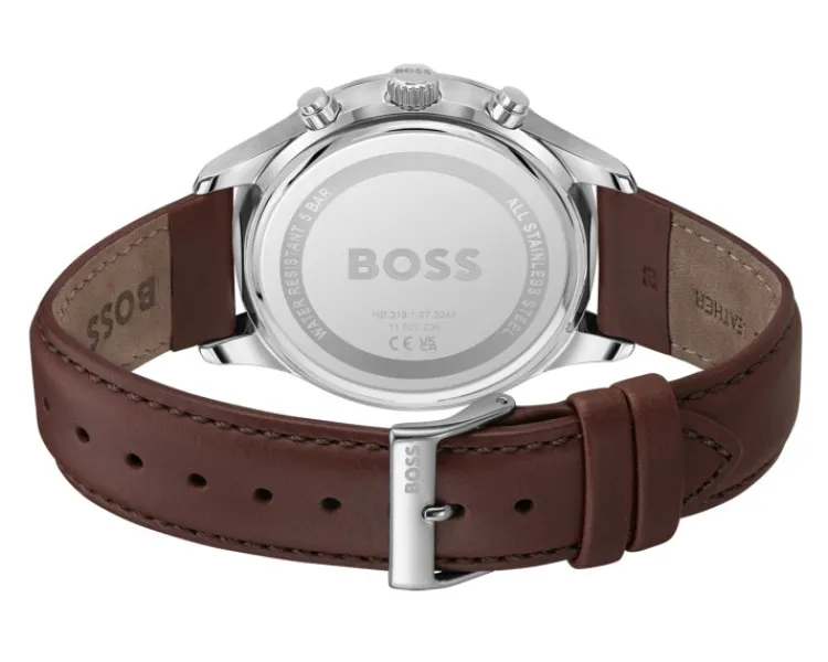 Boss Avery< Zegarki Męskie
