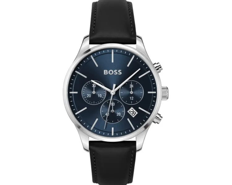 Boss Avery< Zegarki Męskie