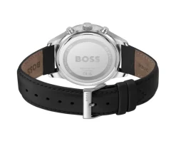 Boss Avery< Zegarki Męskie