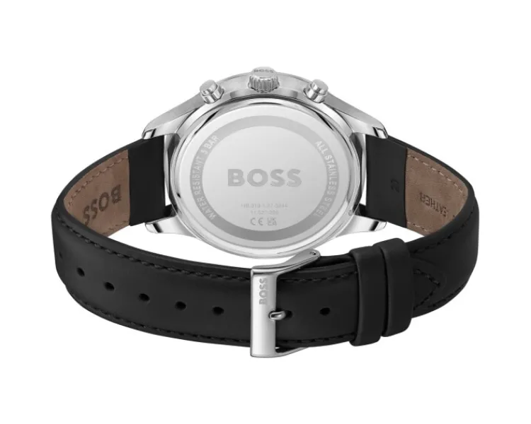 Boss Avery< Zegarki Męskie