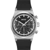 Hot Boss Candor Chrono