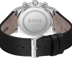 Hot Boss Candor Chrono