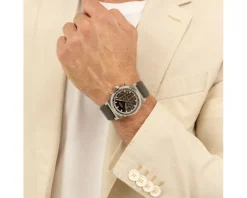 Hot Boss Candor Chrono
