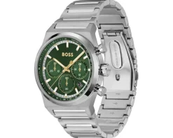 Boss Candor Chrono< Zegarki Męskie